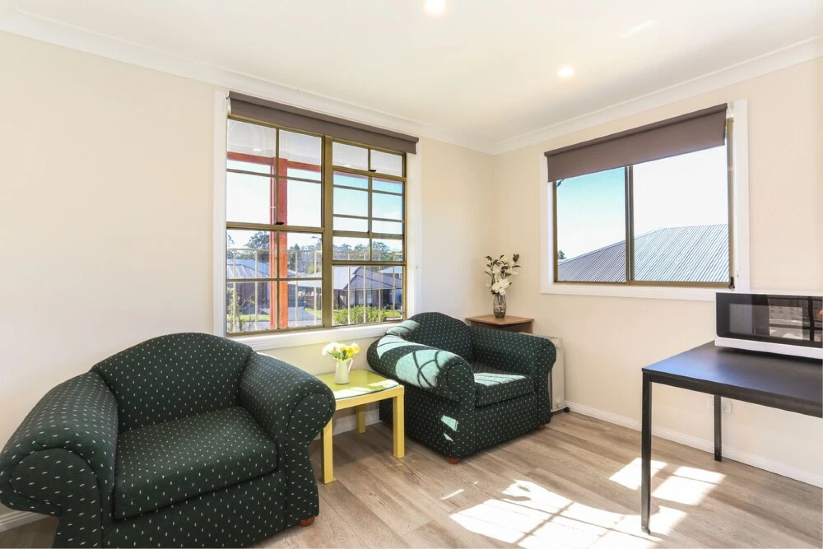 Morisset Park - 4 Bed