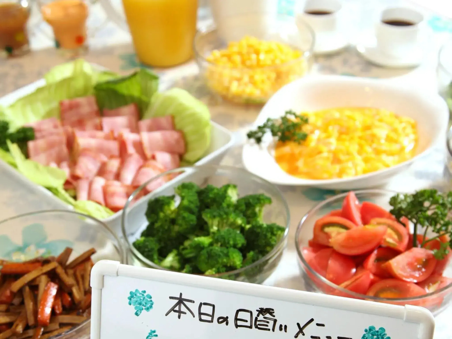 Izu Ito Onsen Hotel Daitoukan