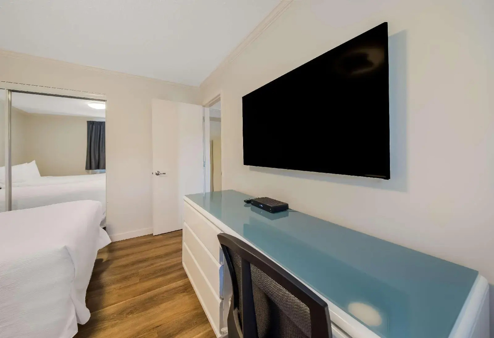 SureStay Hotel by Best Western Rossland Red Mountain