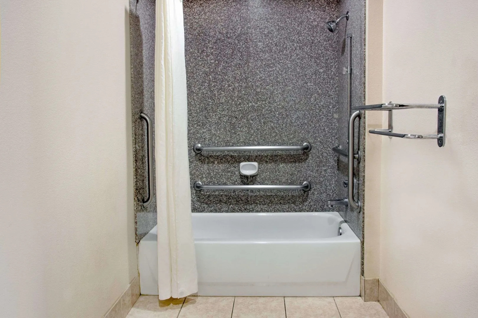 Belleza Inn & Suites Humble - FM 1960