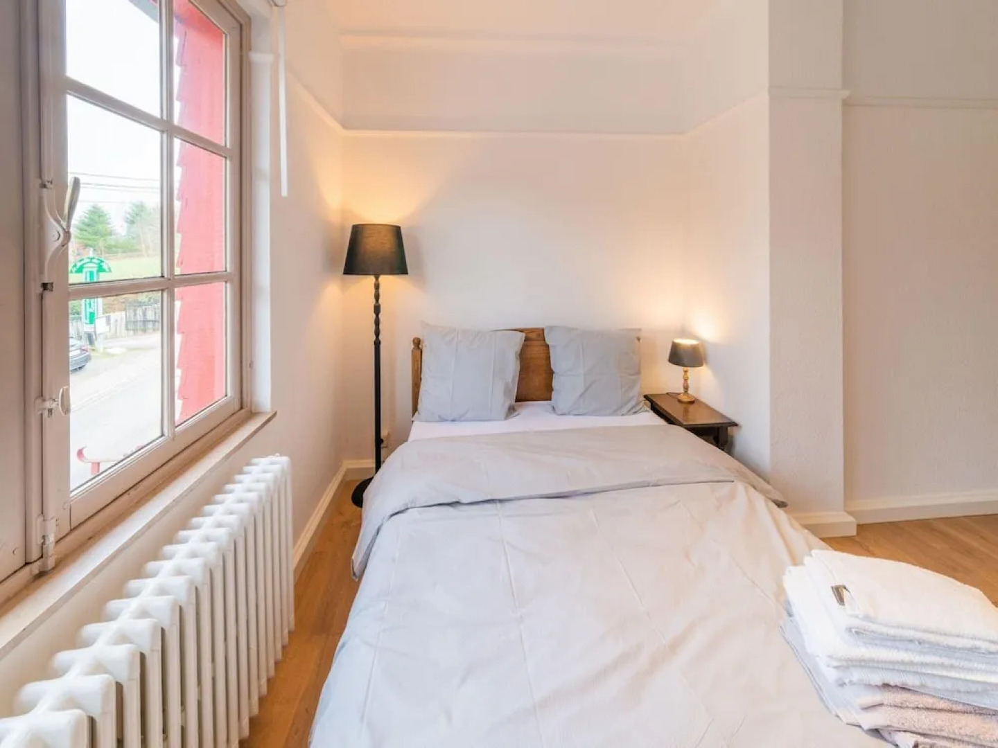 Luxury Chalet in Jalhay With Private Sauna