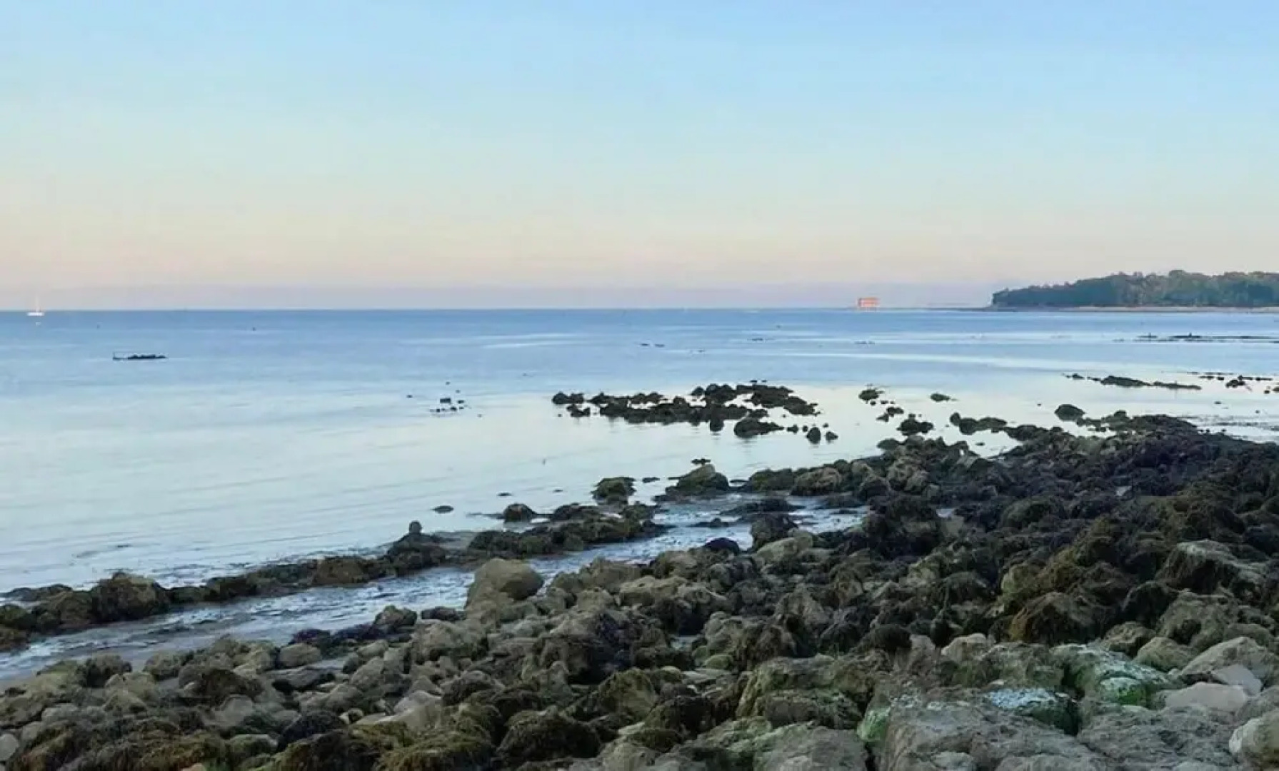 East View a Stunning Home From Home in St Helens Sleeps 6