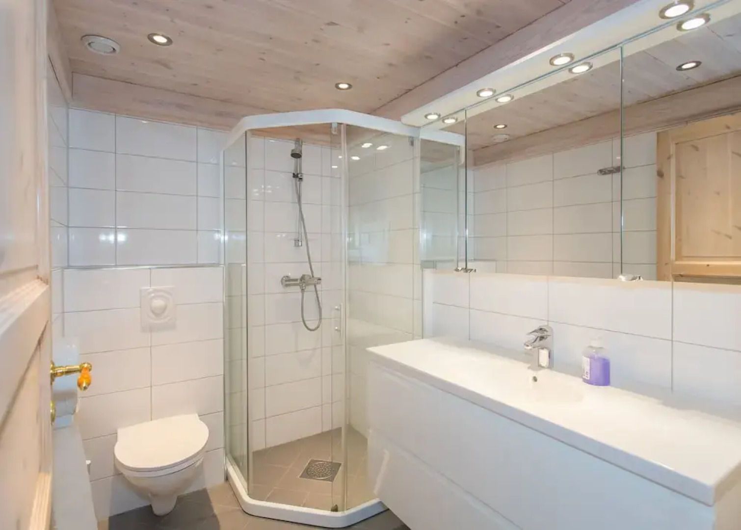 Topcamp Bie - Grimstad