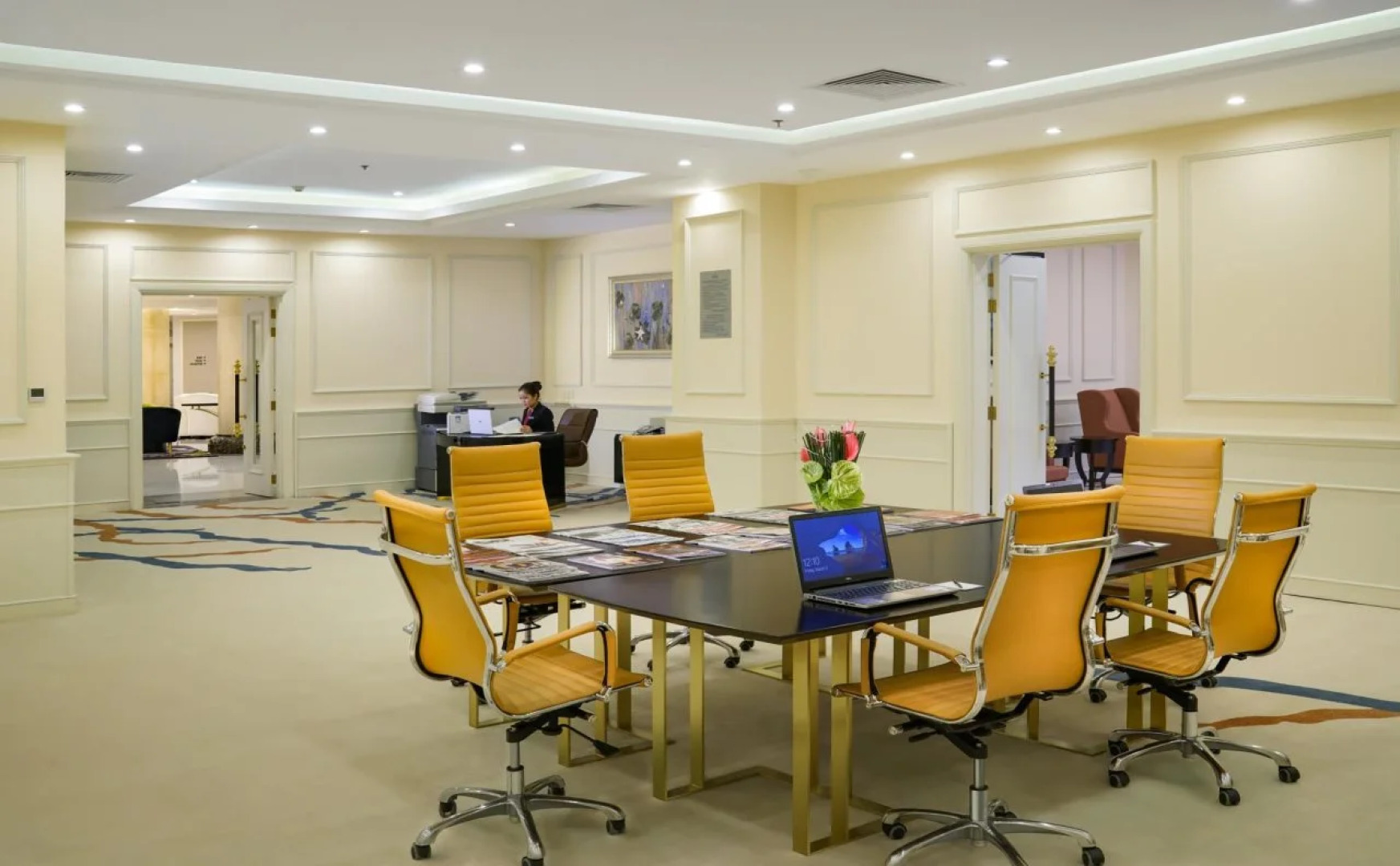 Vinpearl Resort & Spa Ha Long