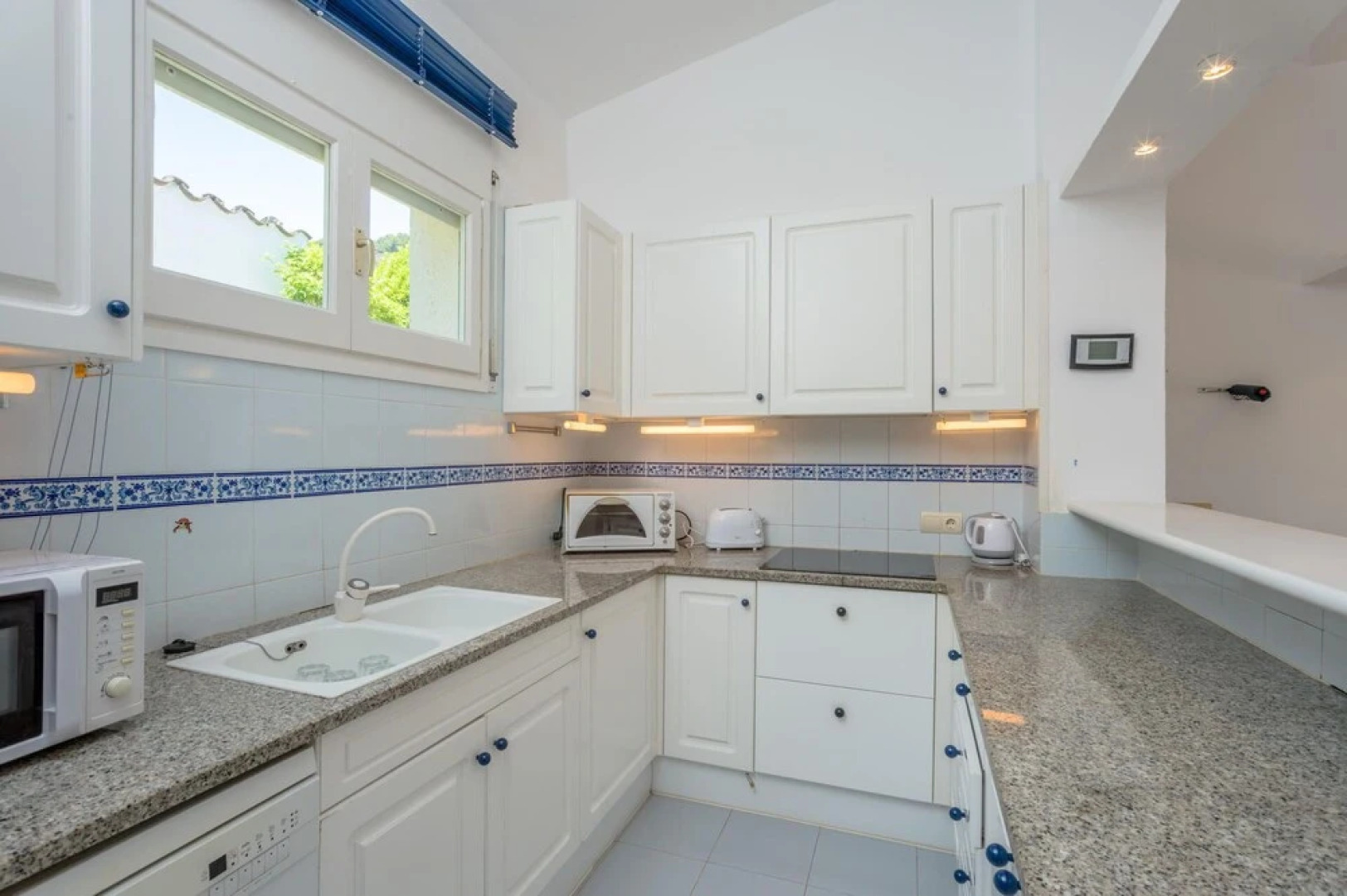 St-34 Begur Aiguafreda 6 PAX