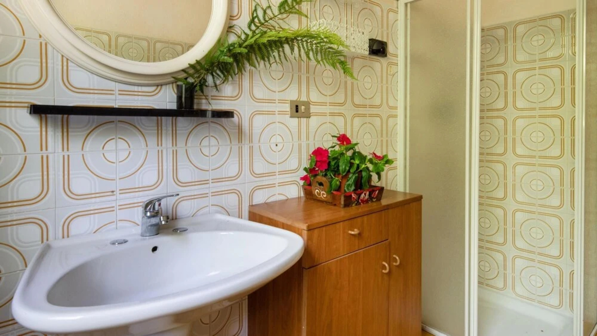 La Casa Delle Querce San Leonardo de Siete Fuentes