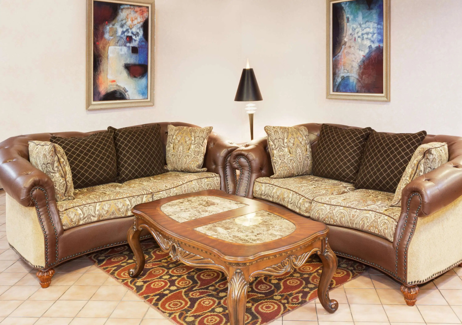 Baymont by Wyndham St. Joseph/Stevensville