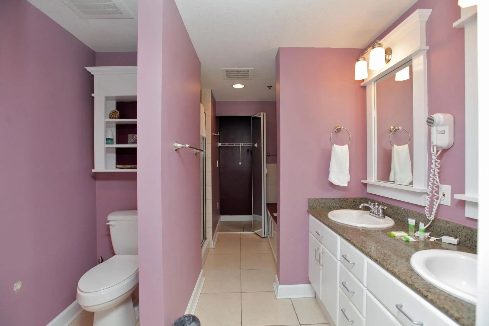 Grand Panama Beach Resort by Panhandle Getaways