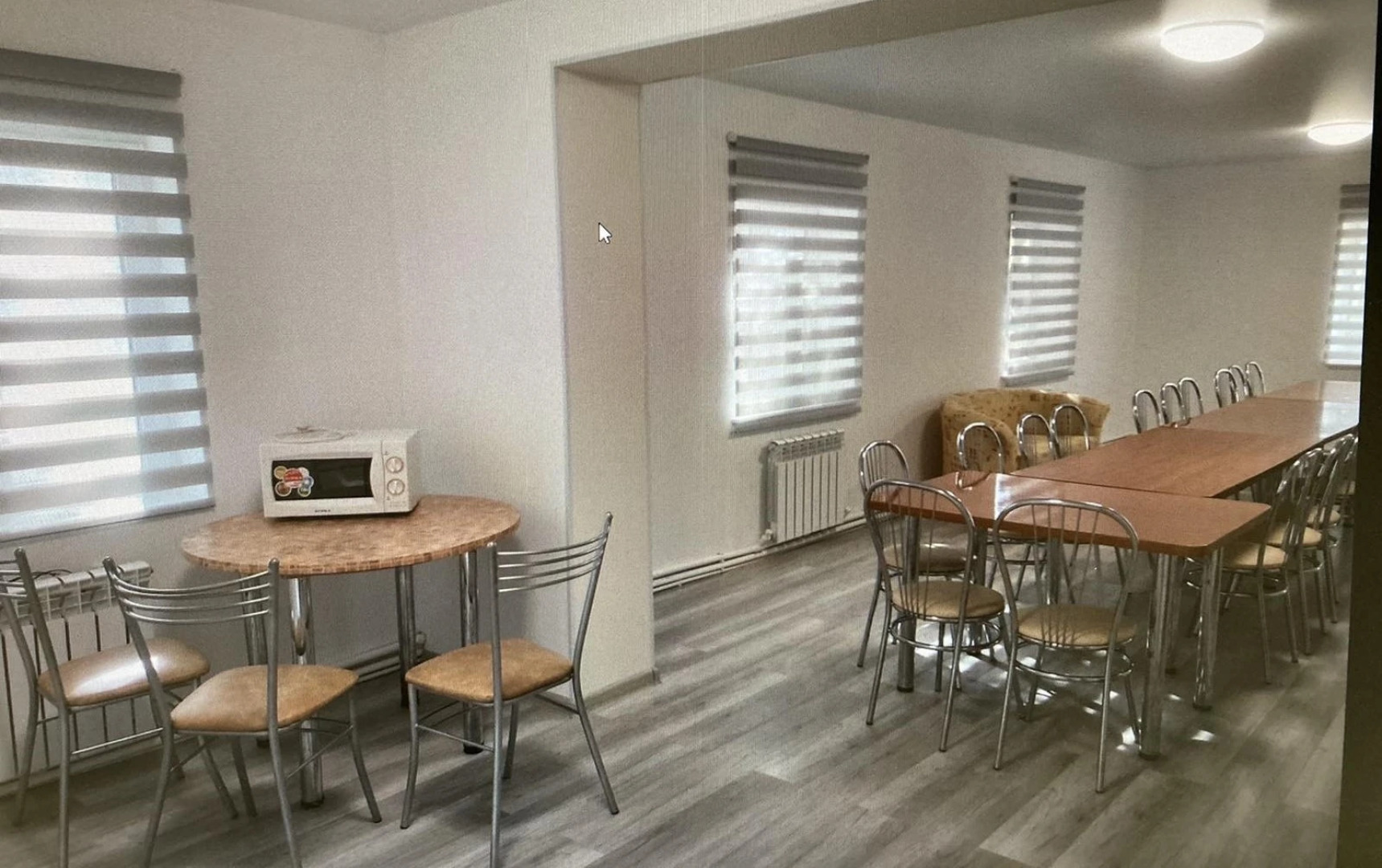 Sosnovyj bor (Jalutorovsk)