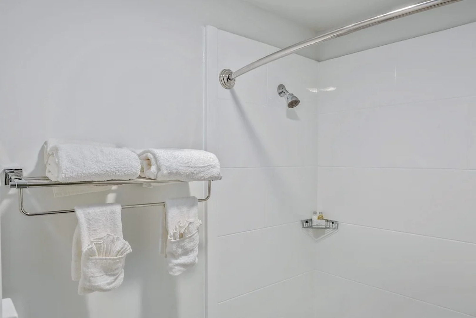 The Lodge at Mount Snow