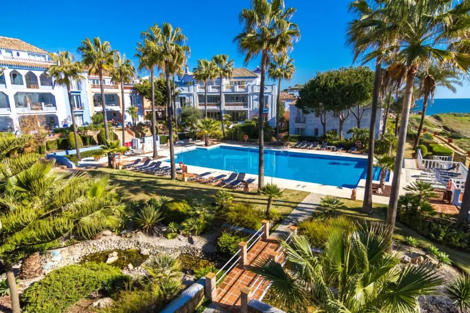 La Perla De La Bahia 912