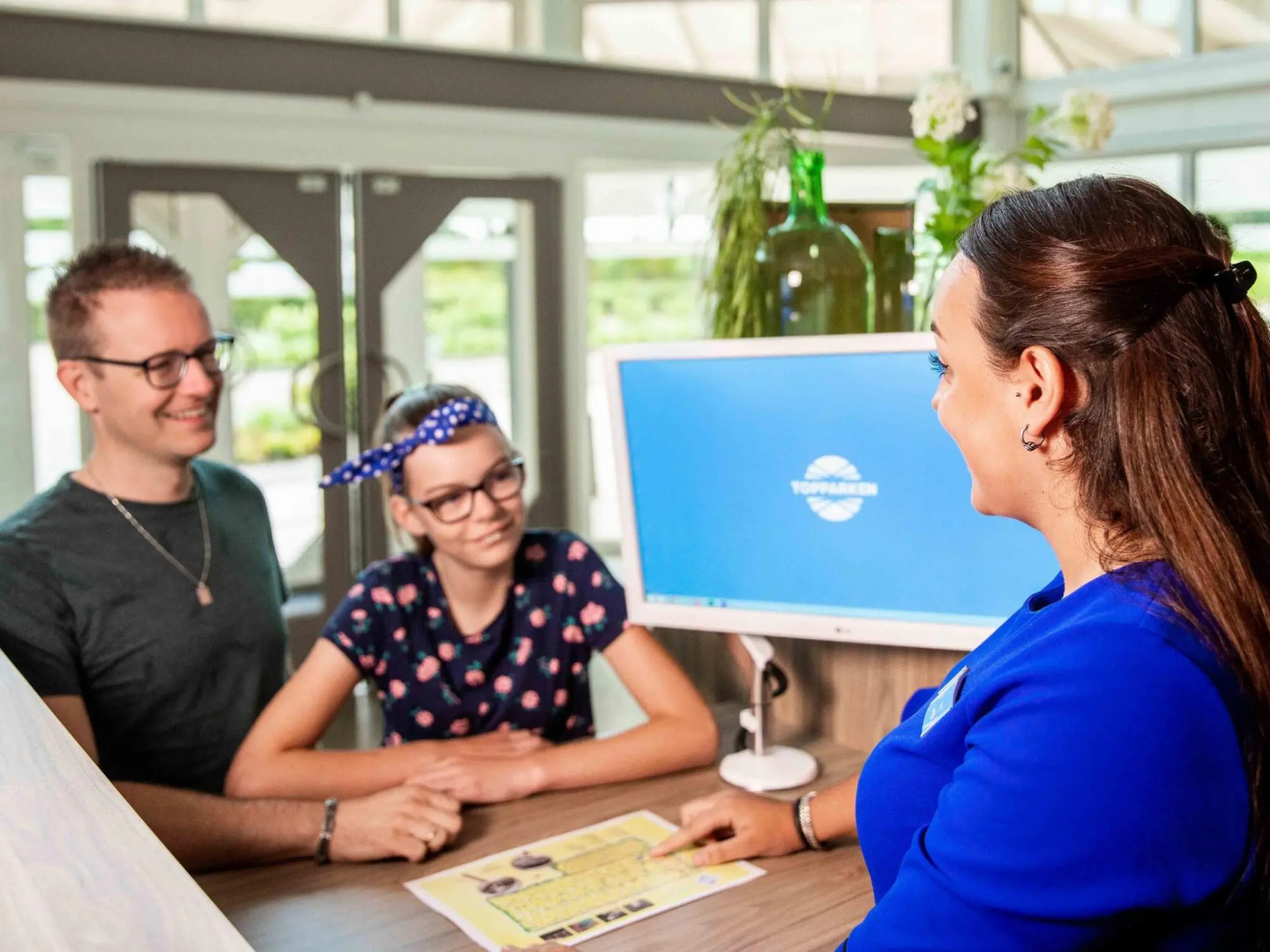 Comfortable Chalet in De Veluwe