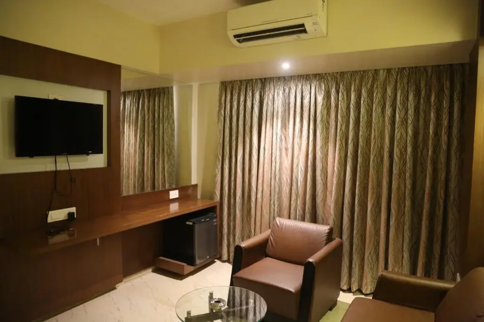 Hotel Royal Classic