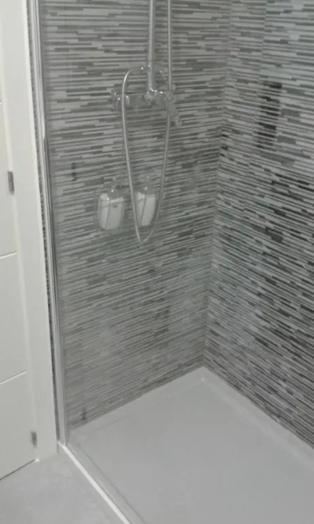 Sweet Caroline Apartment