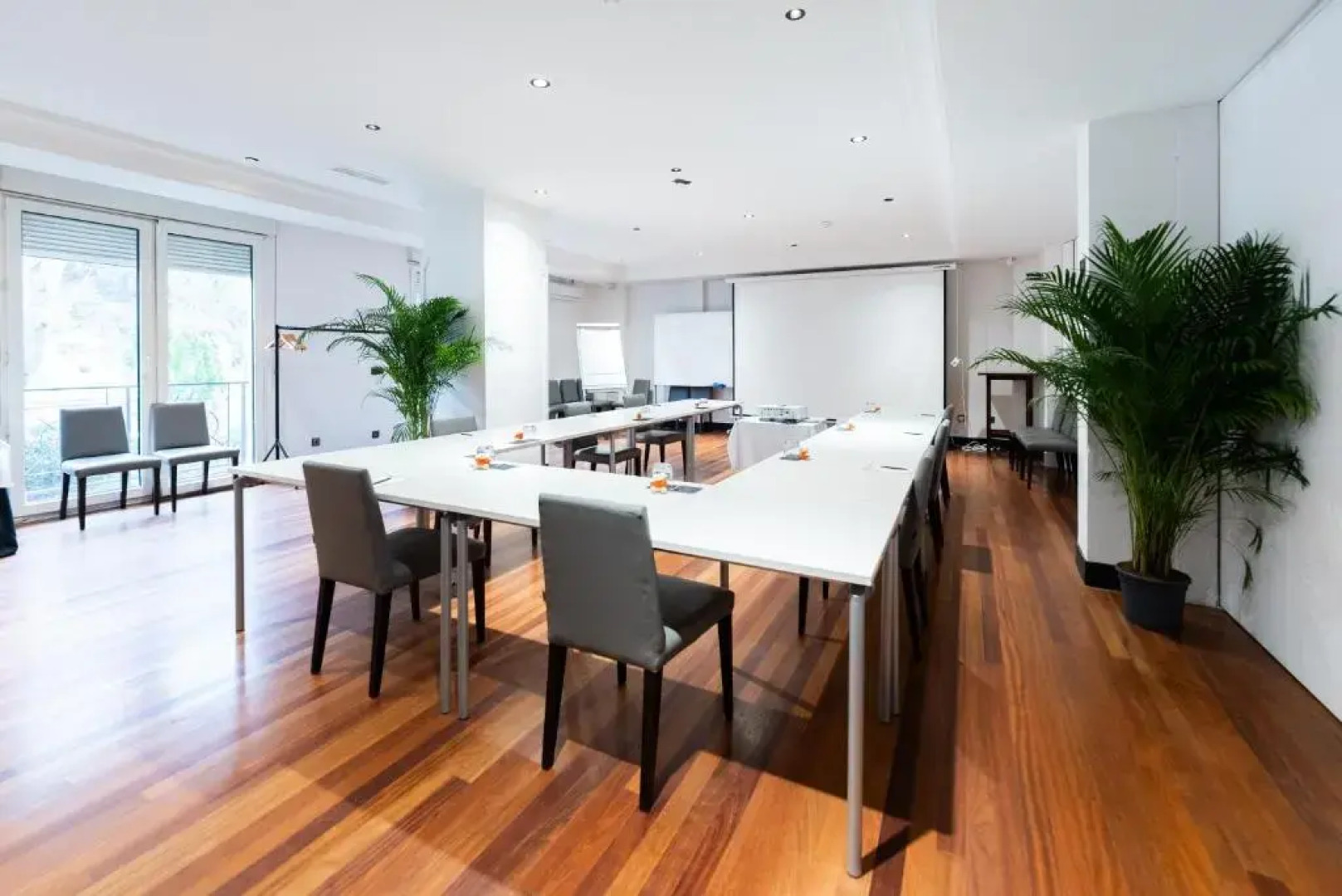 Hotel Arcipreste de Hita - Adults Only