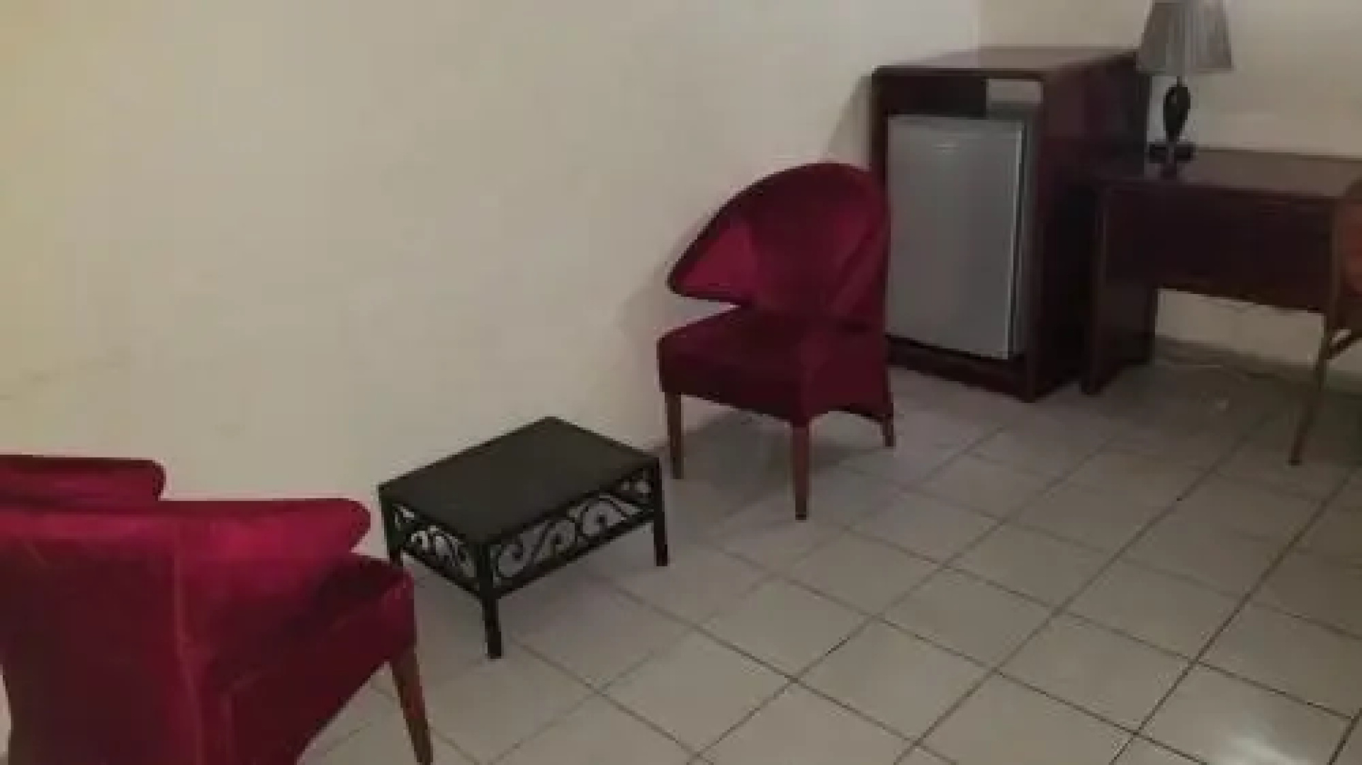 Hotel Clamantis
