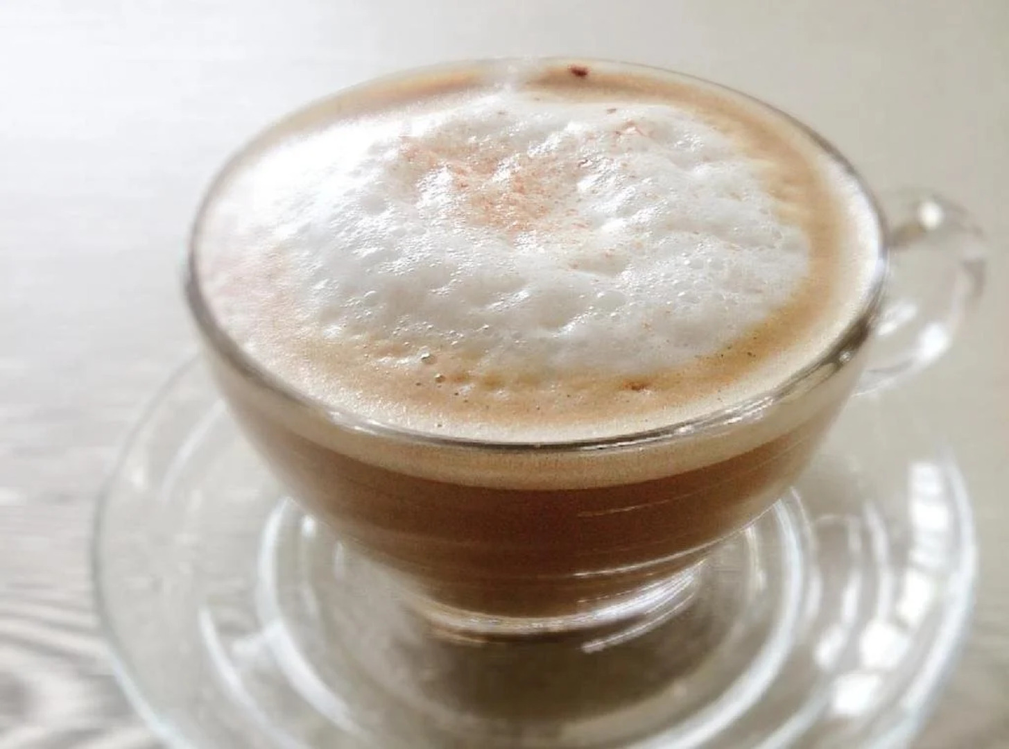 Baanpooya Hotel and Resort