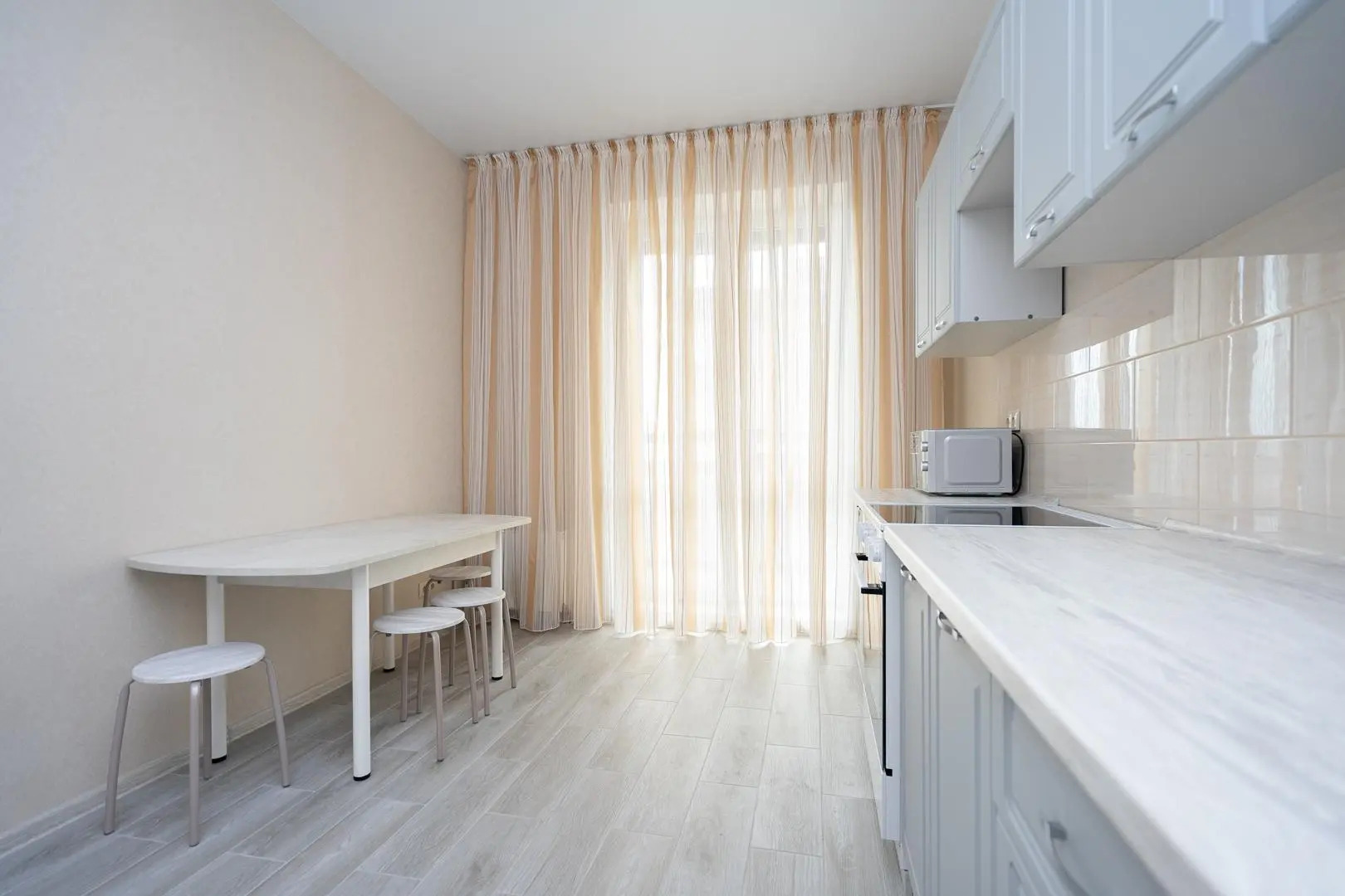 ТимХаус на ул. Достоевского, 57