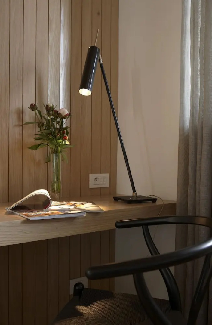 B&B Baron's House Neerijse - Leuven