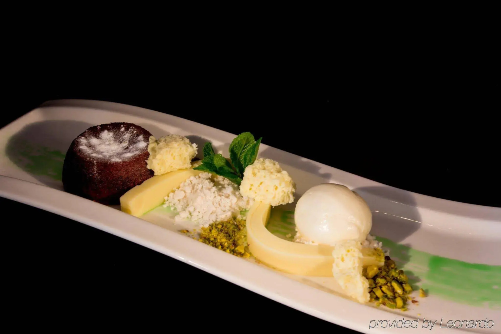 Crowne Plaza Amsterdam South by IHG