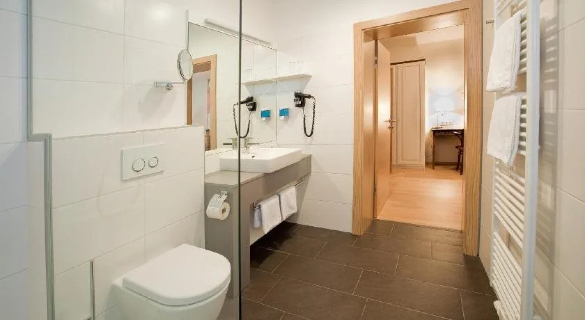 Gasthof Restaurant Zum Brauhaus