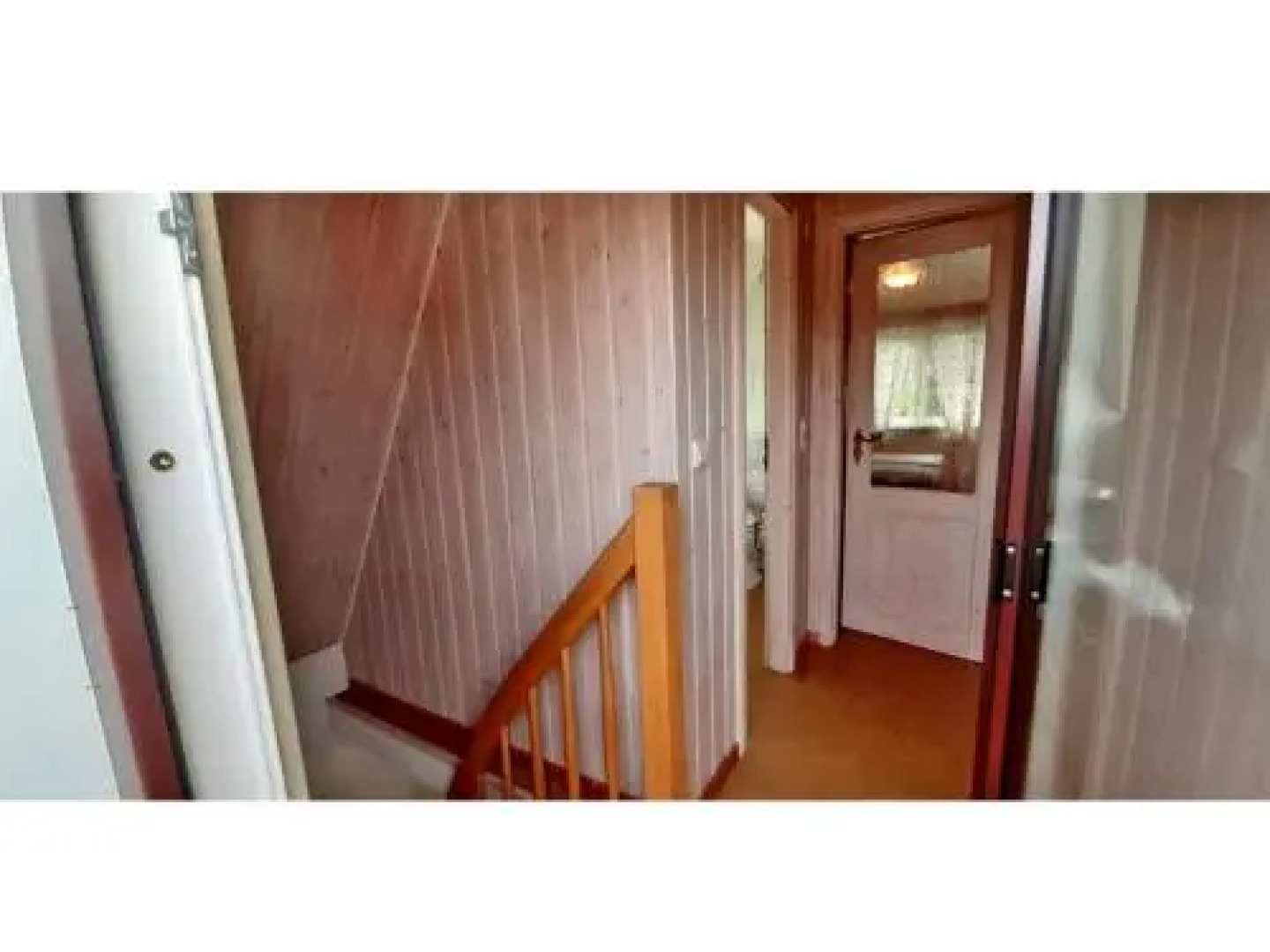 Ferienhaus Pruchten FDZ 201