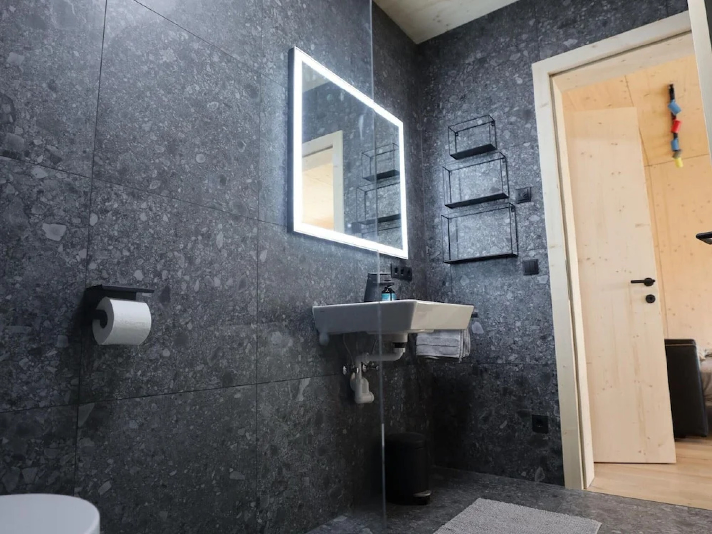 Apartment in Mieders Near Ski Lift