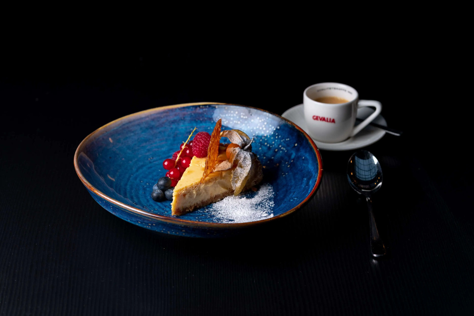 Radisson Blu Hotel, Malmö