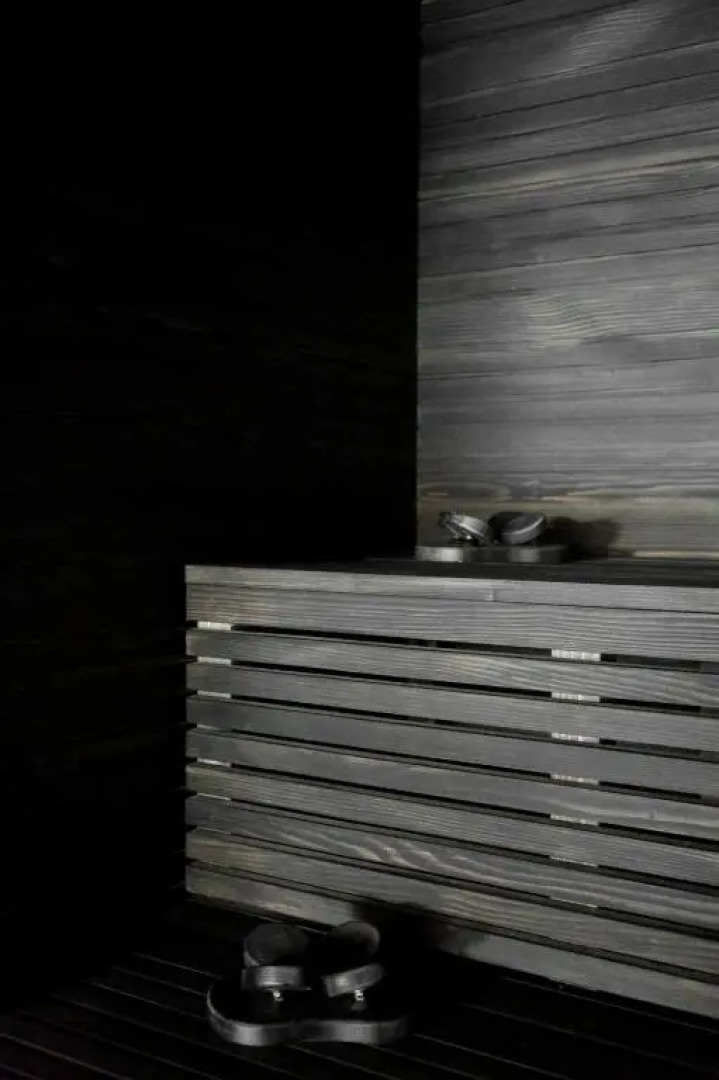 Elitis House - Suite & Spa