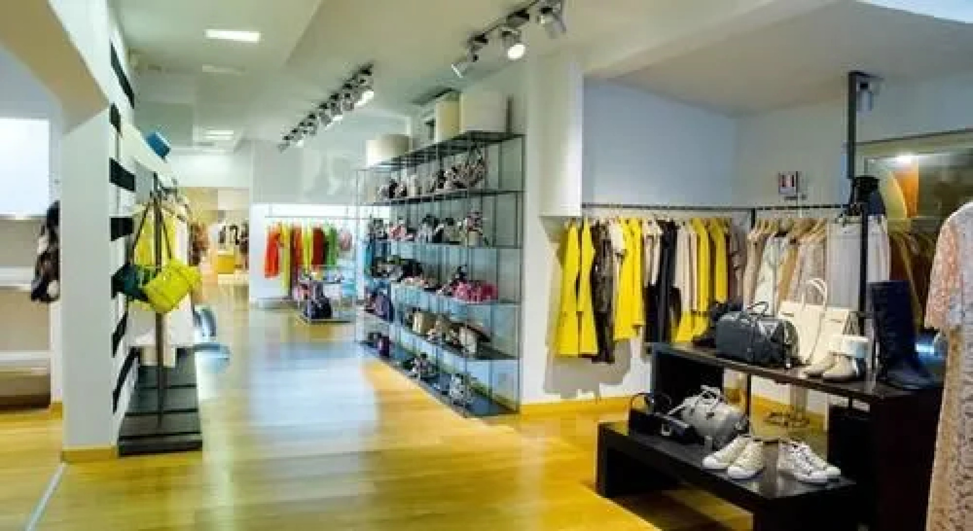 Forte Village Resort