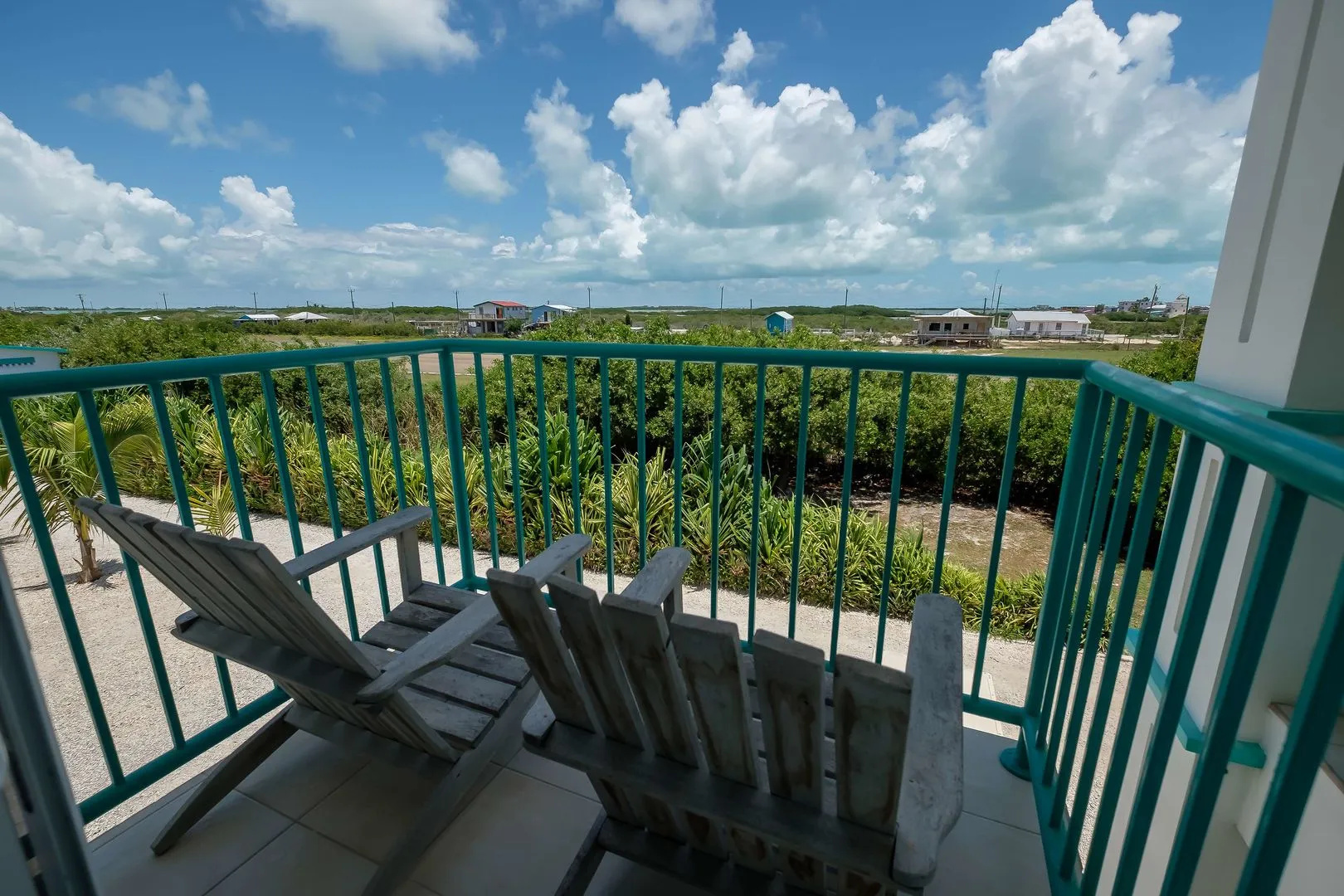 Best Western Grand Baymen Gardens