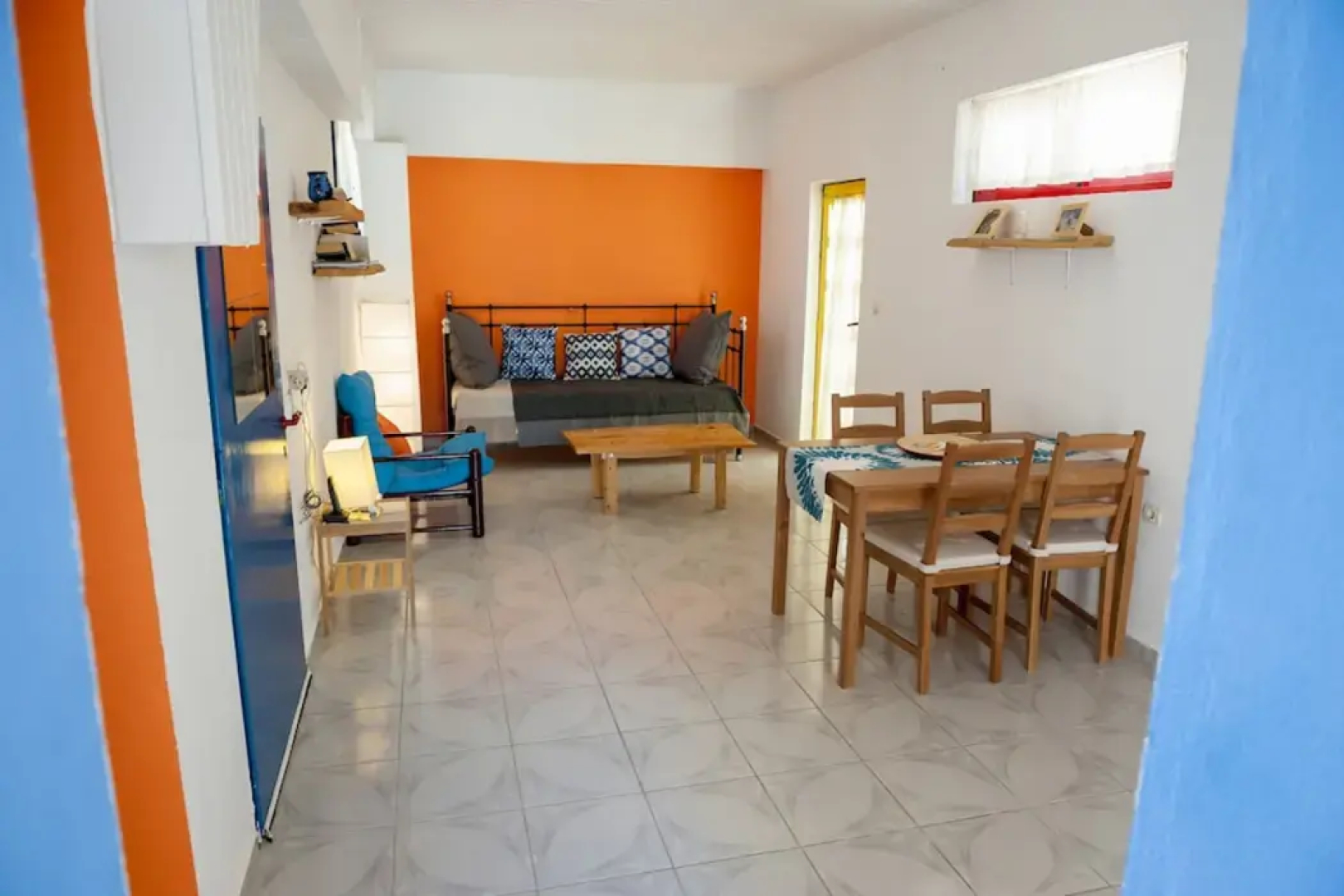 Plakias Bay Hotel