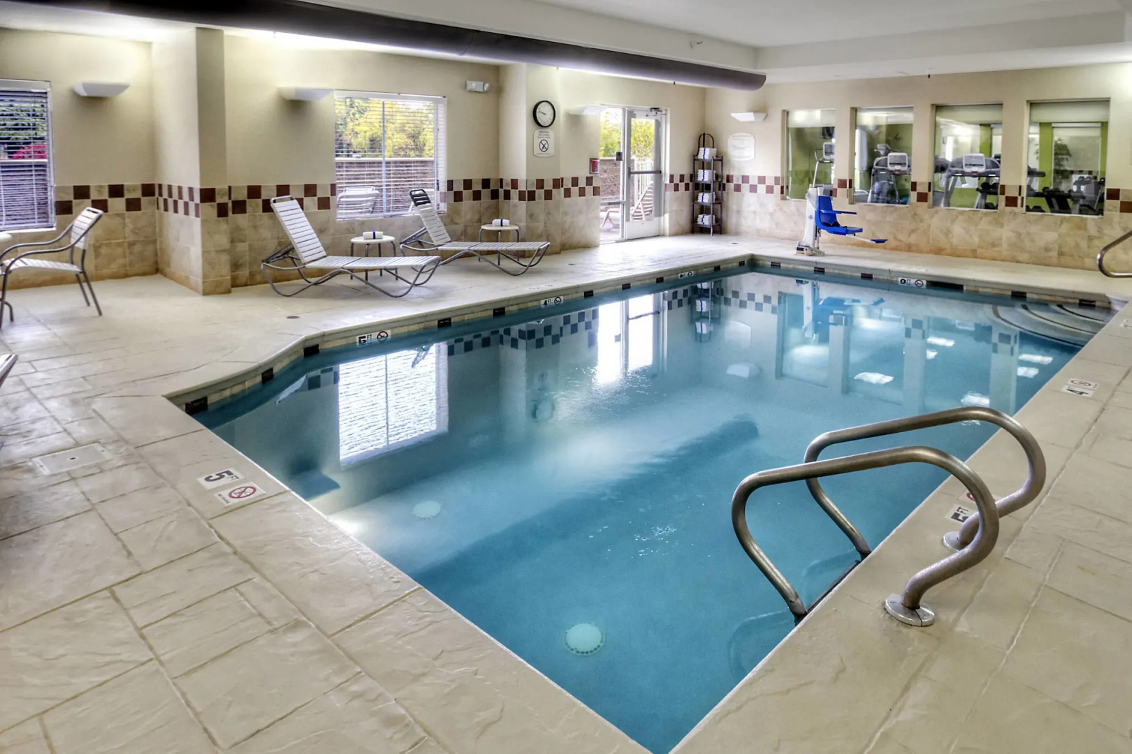 Spark by Hilton Murfreesboro