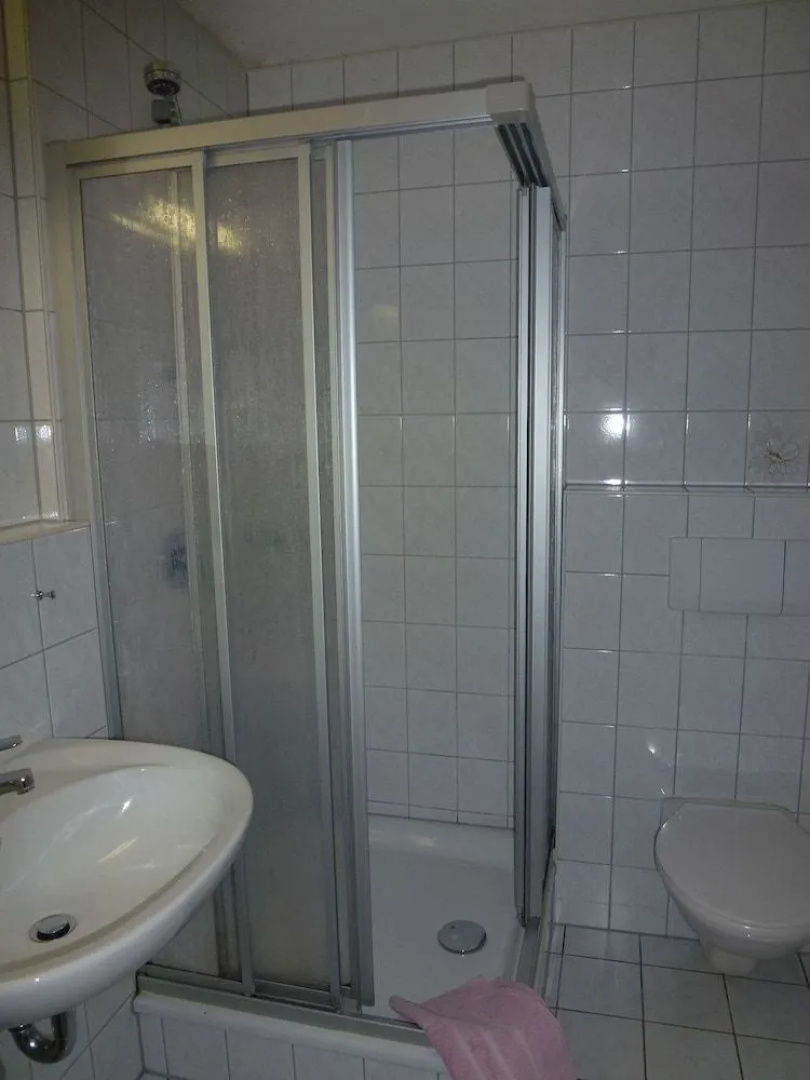Gasthof-Hotel Rebstock