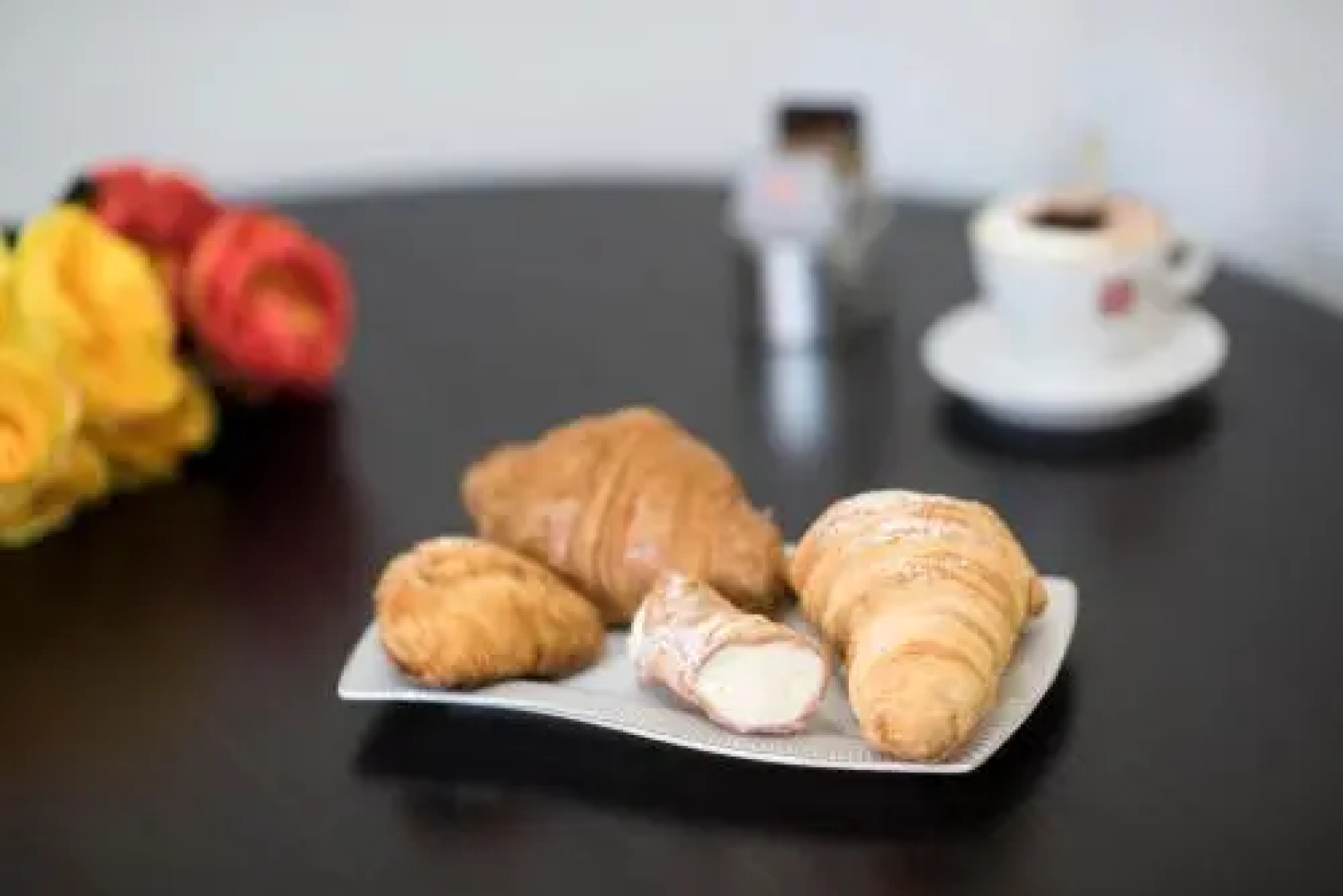Bed & Breakfast Ellenica