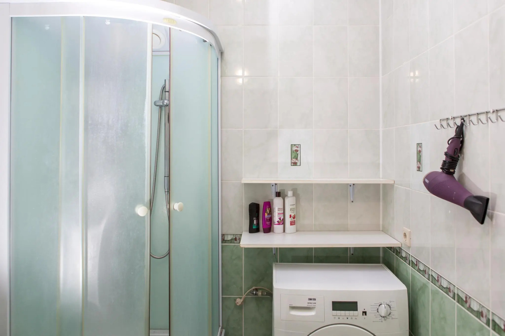 Уют Home (Хоум) на улице 3-го Интернационала 39