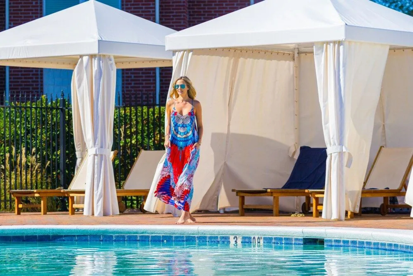 One Club Gulf Shores