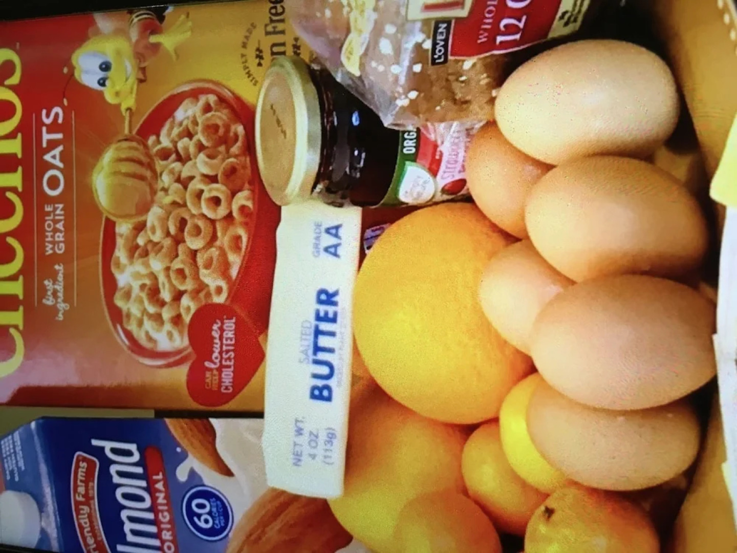 Brushwood House by Smith Point Beach