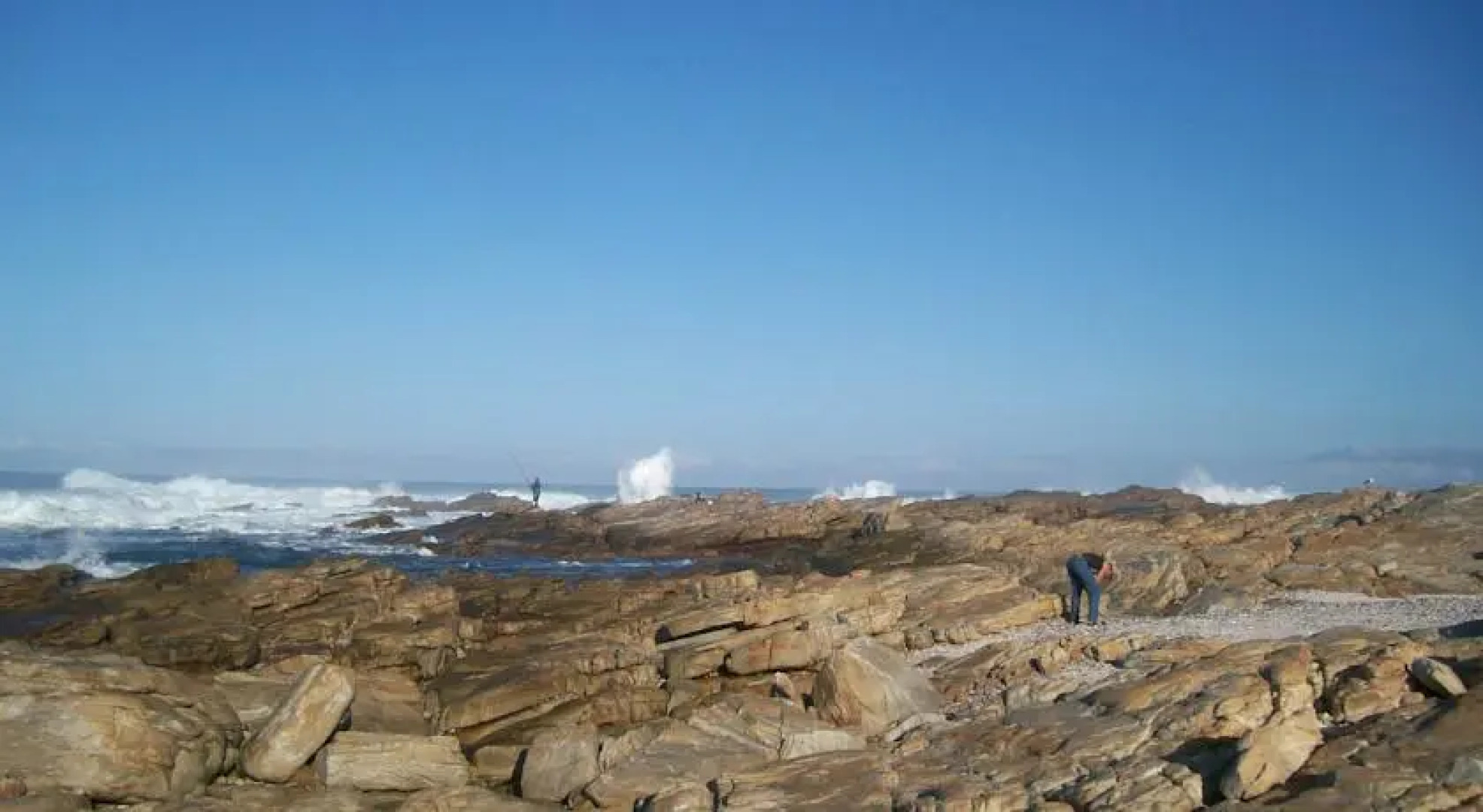 The Cottage - German Guesthouse