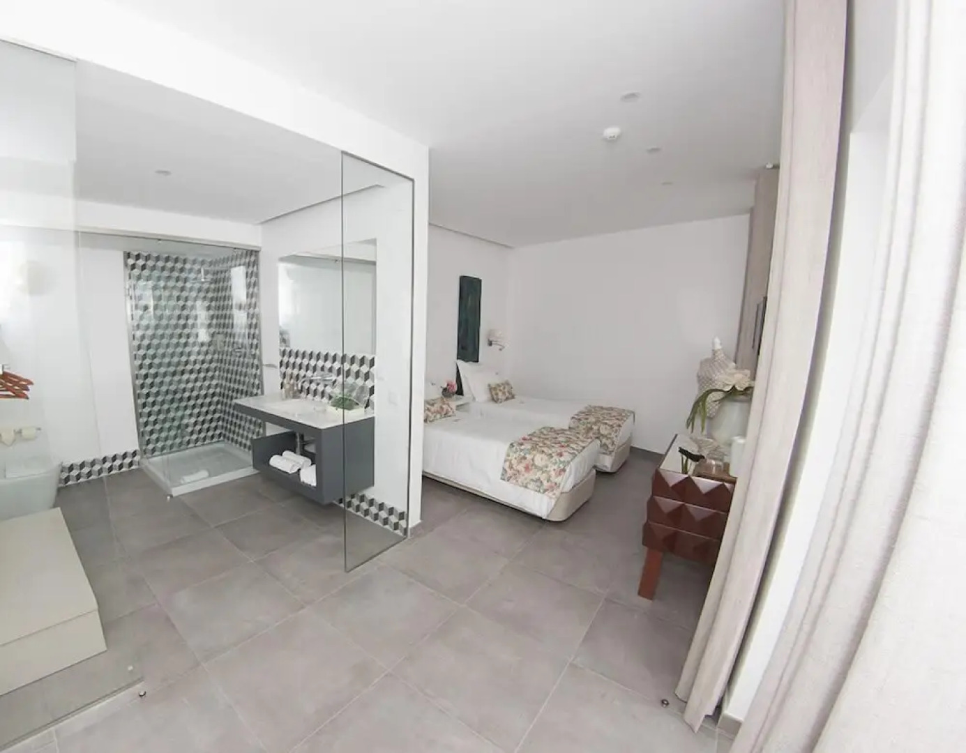 Casa do Adro da Golegã - Guest House