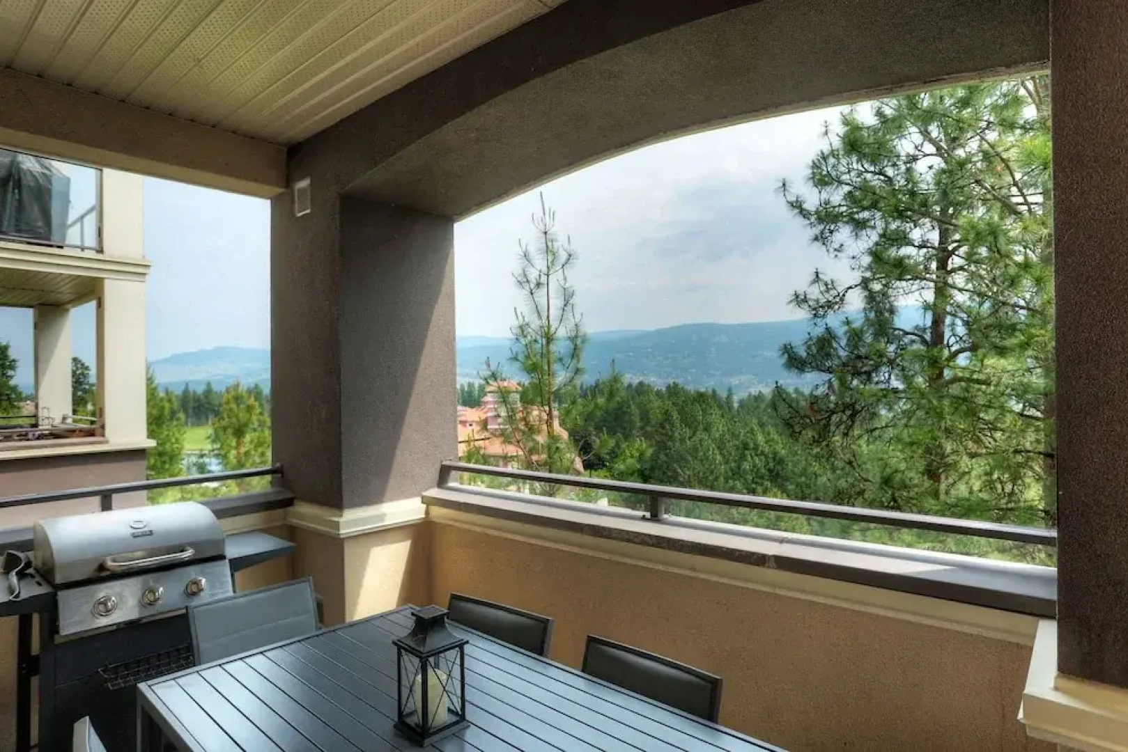 Pinnacle Pointe by KVR