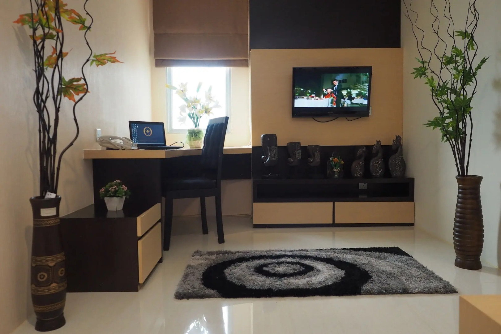 Nagoya Mansion Hotel & Residence