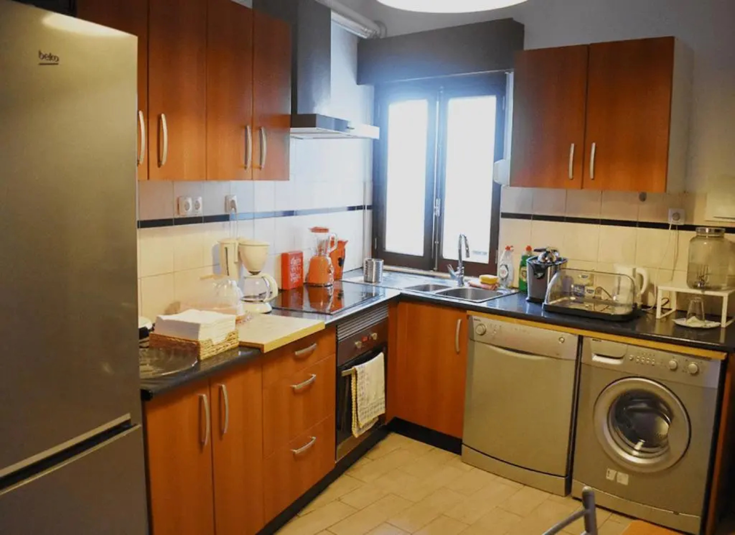 Batalhoz House Bed & Breakfast