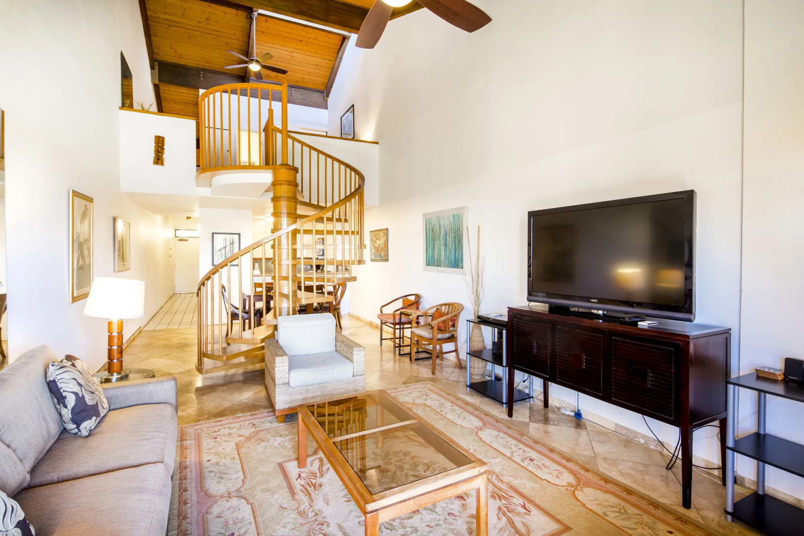 Castle Kama'ole Sands