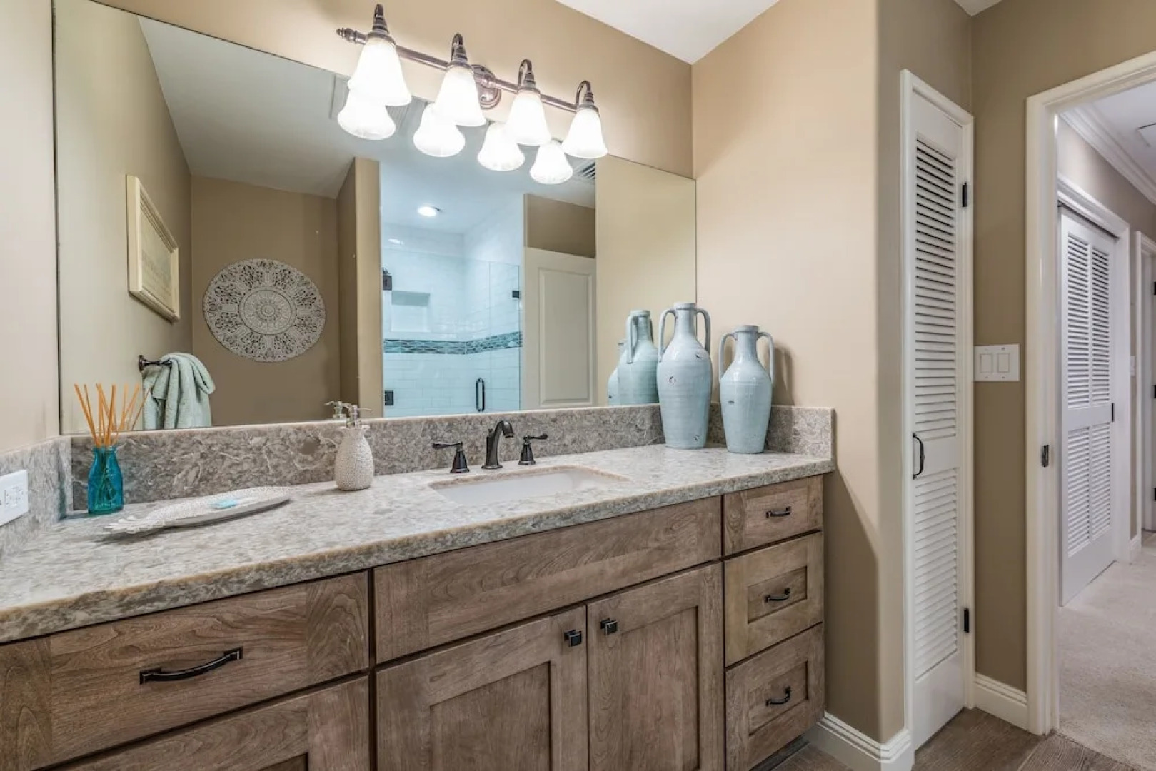 Kaanapali Royal #h302 2 Bedroom Condo