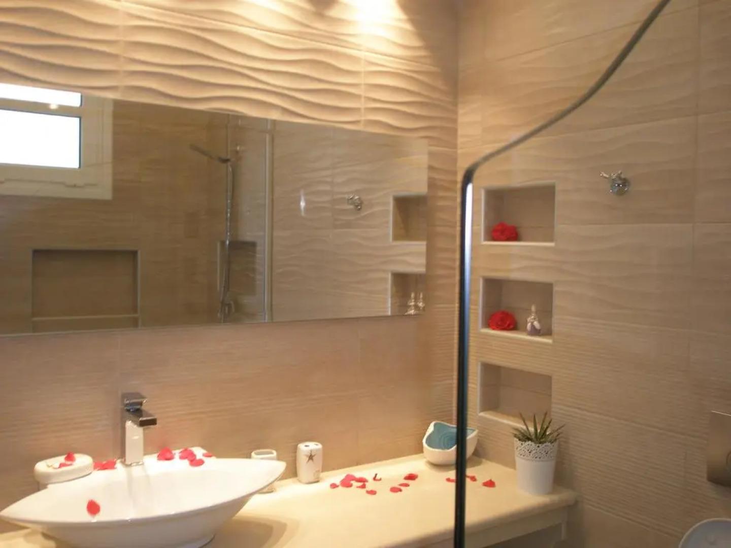 Agios Gordios Beach Resort