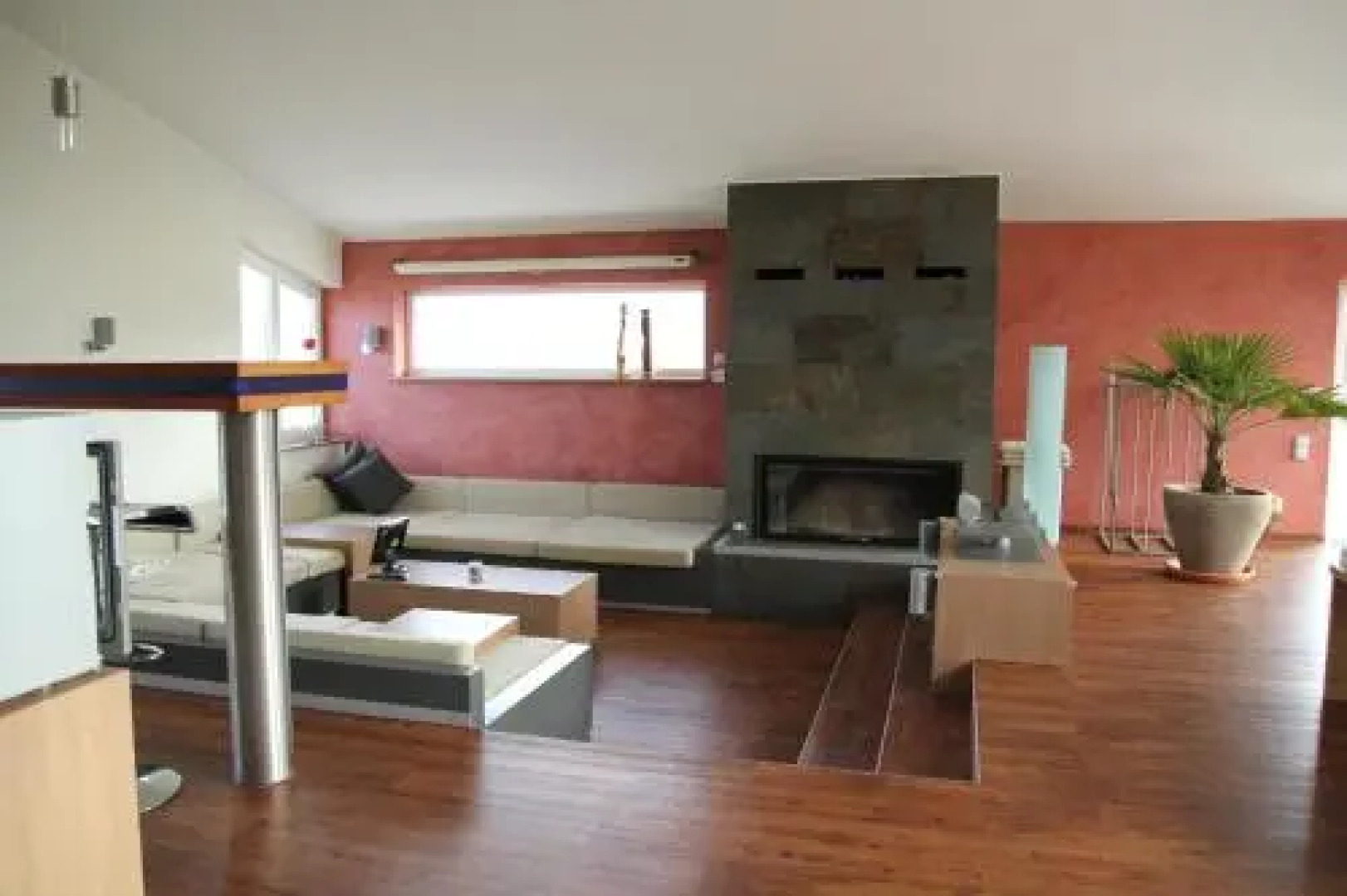 Apartment Turmblick Rottweil