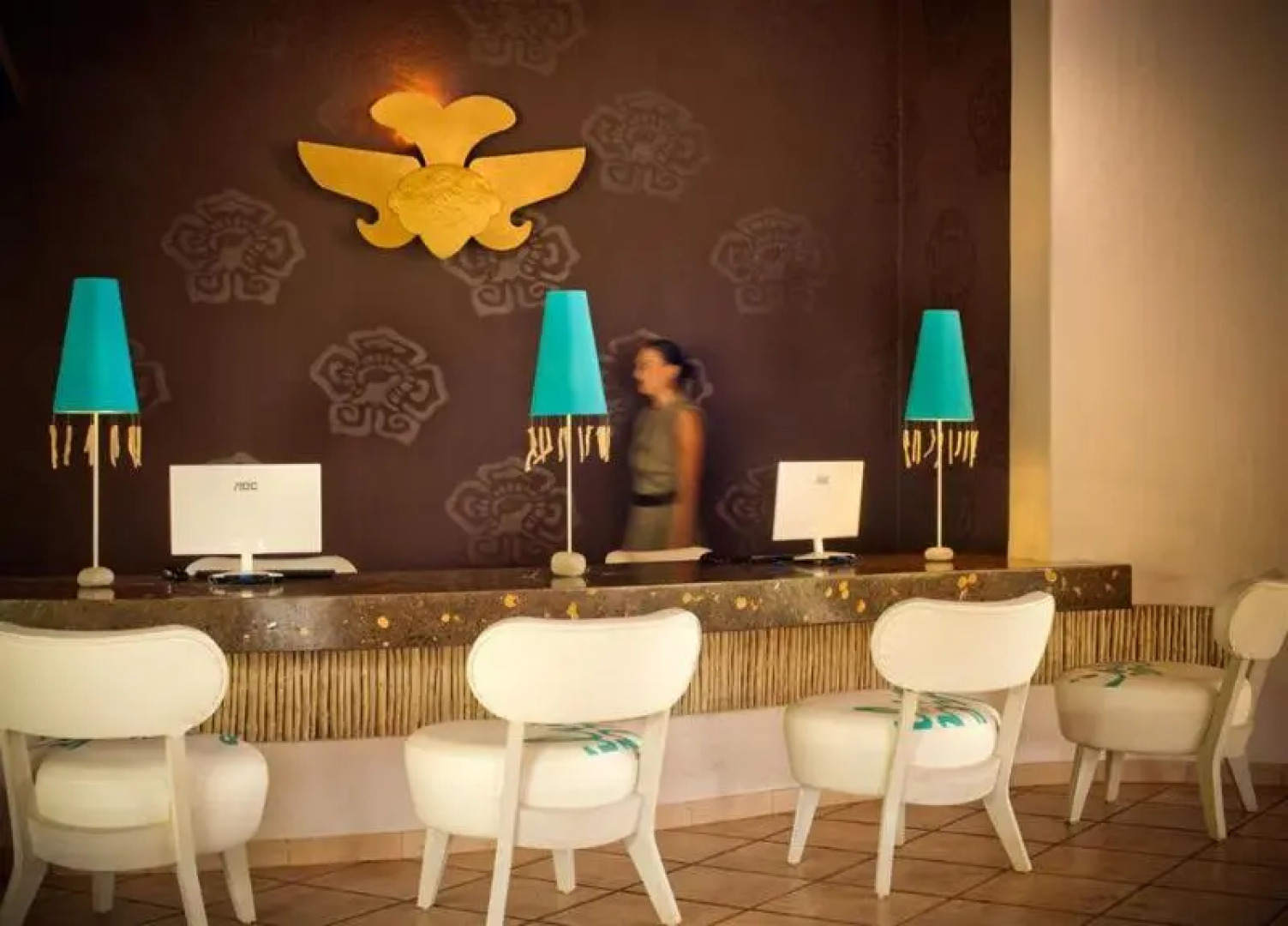 Cala Luna Luxury Boutique Hotel