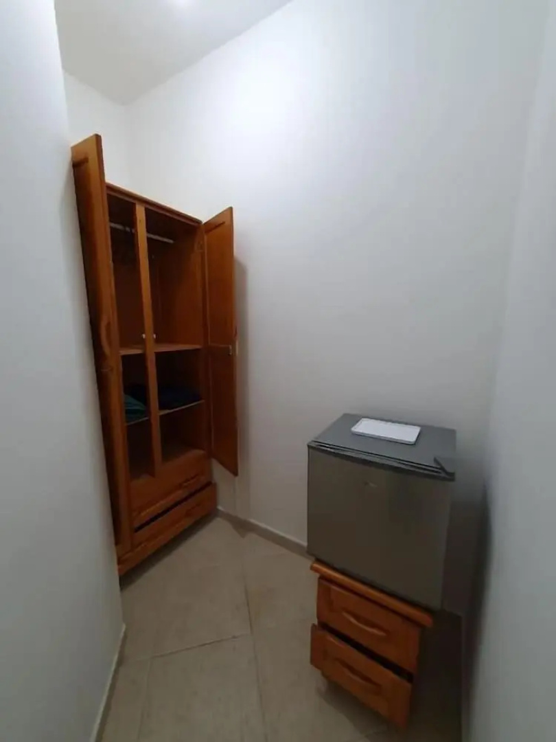 Pousada Lúmen Solis