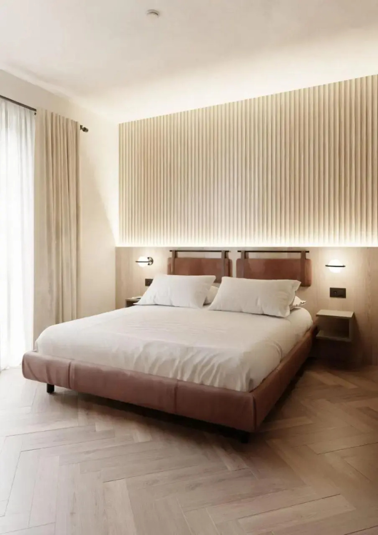 Hotel Querceto - Garda Lake Collection